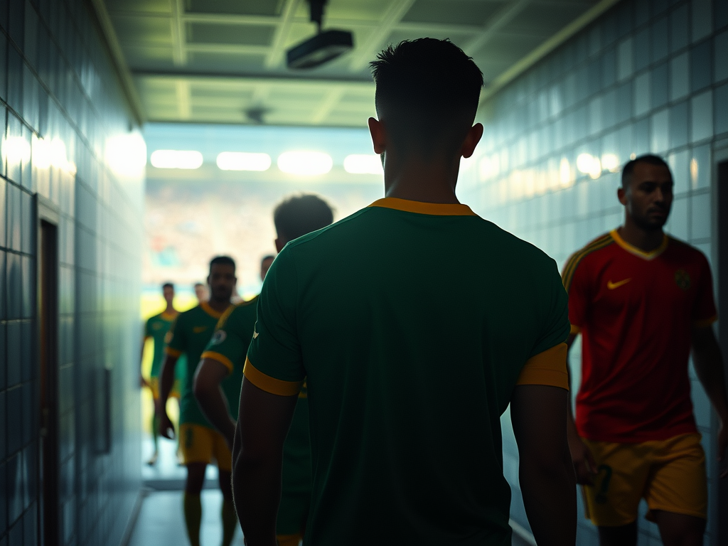 Expectativas para a nova temporada do Mirassol