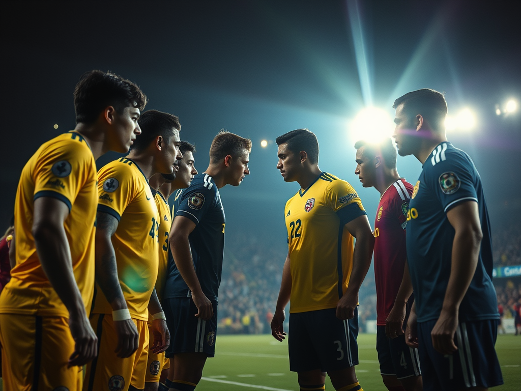 Rumbo al Clásico Regio: Tigres UANL espera su gran oportunidad