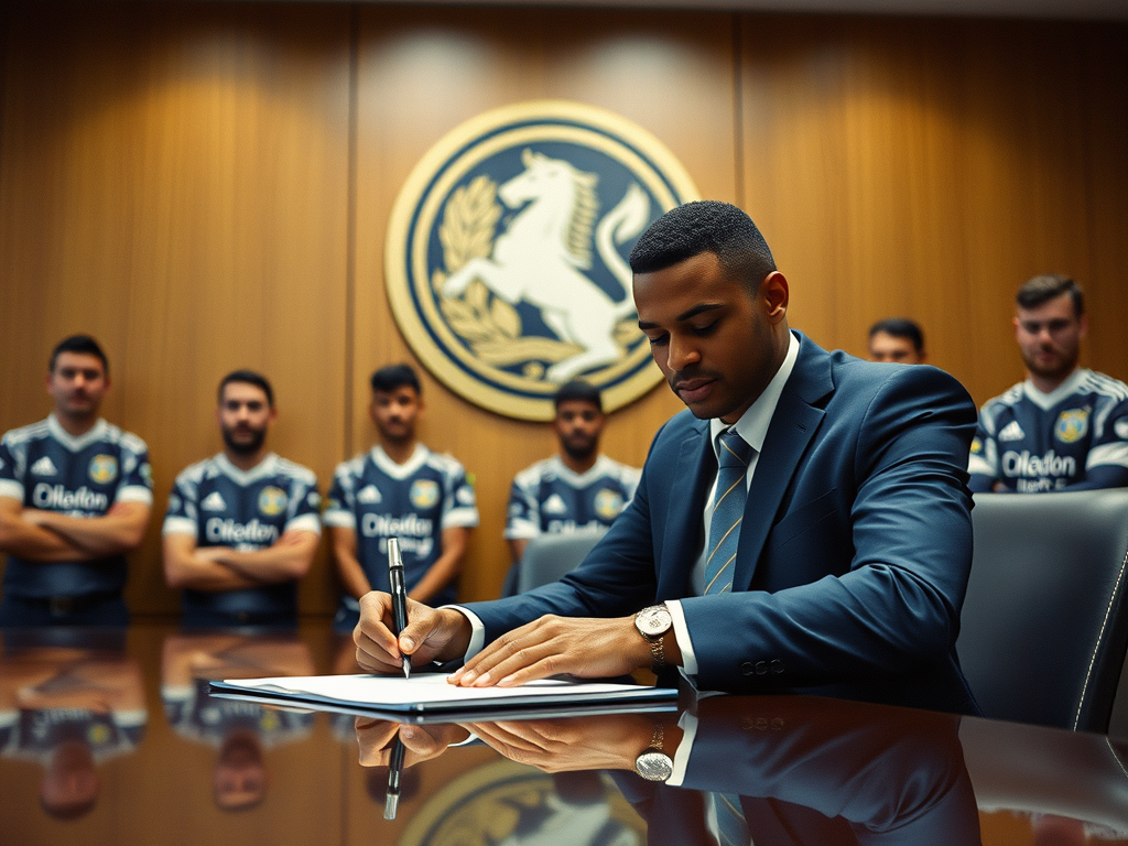 Kasımpaşa SK'da yaz transfer dönemi hareketliliği