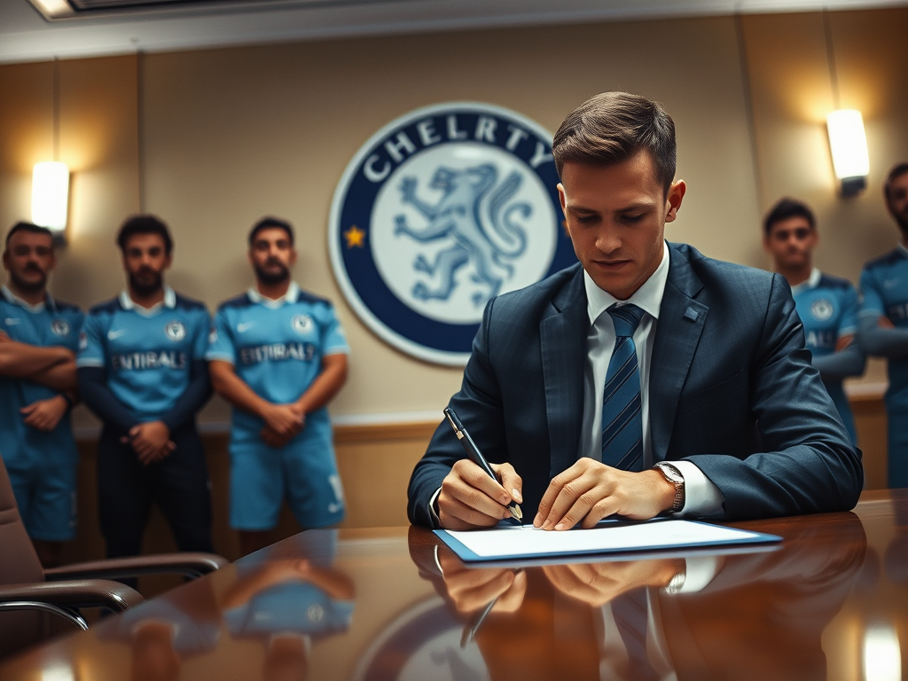 Transfer buzz: Sydney FC's plans for the upcoming window