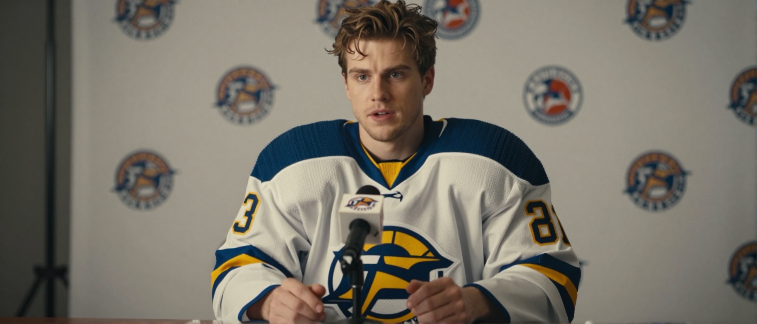 Dallas Stars Sign Forwards Arttu Hyry and Artem Shlaine