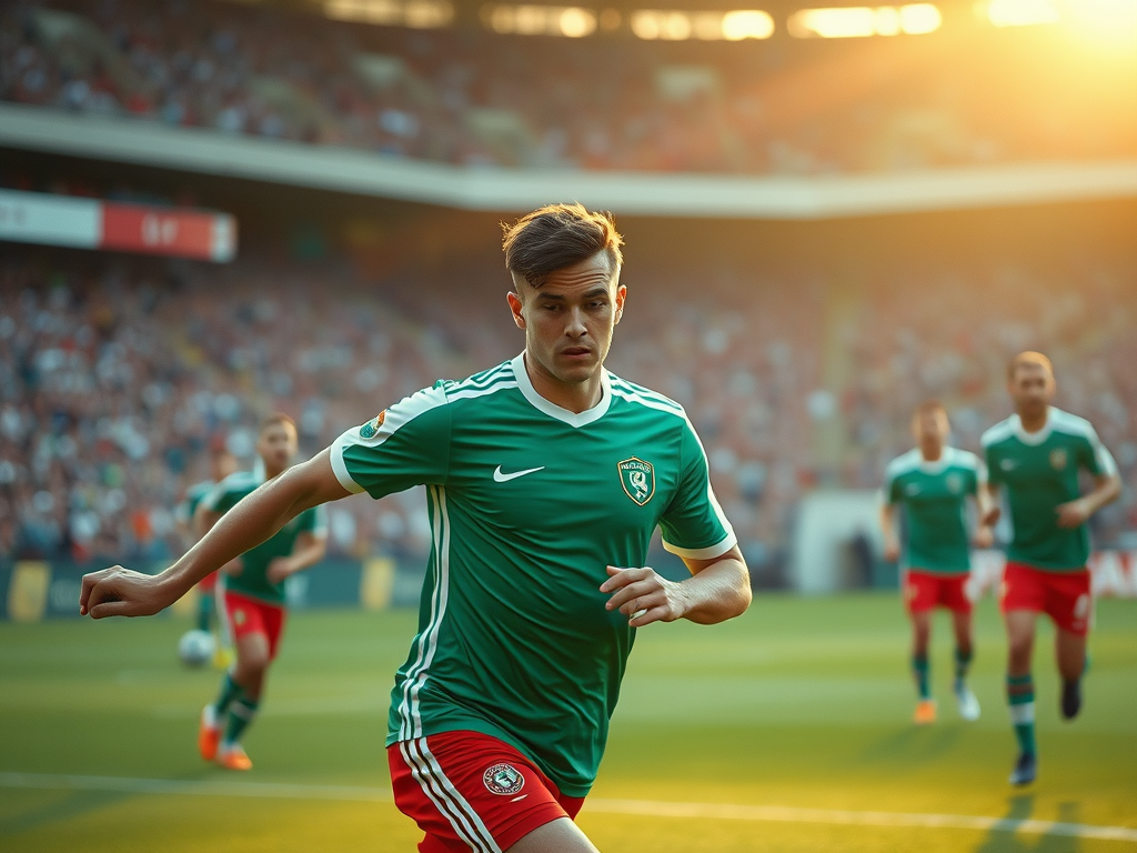 Juventude's tactical evolution under current management