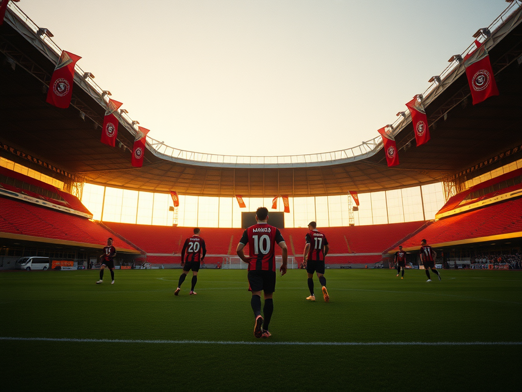 Dai Bowei: Qingdao Hainiu's defensive stalwart