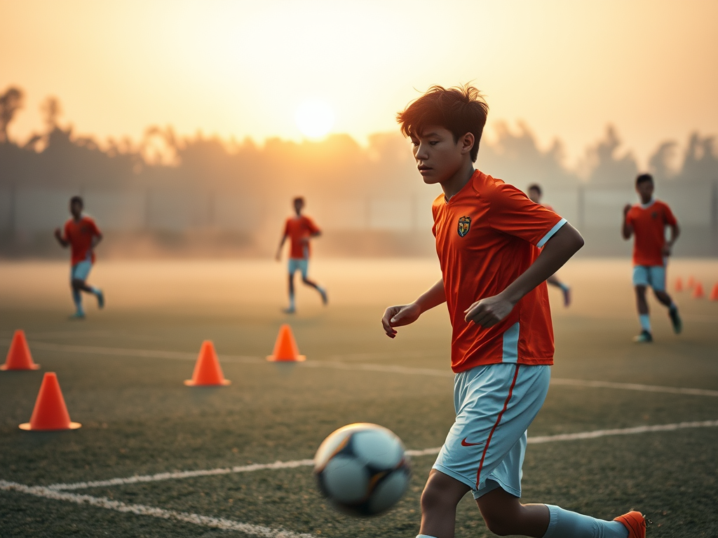 Zhejiang's rising star: Zhang Wei shines