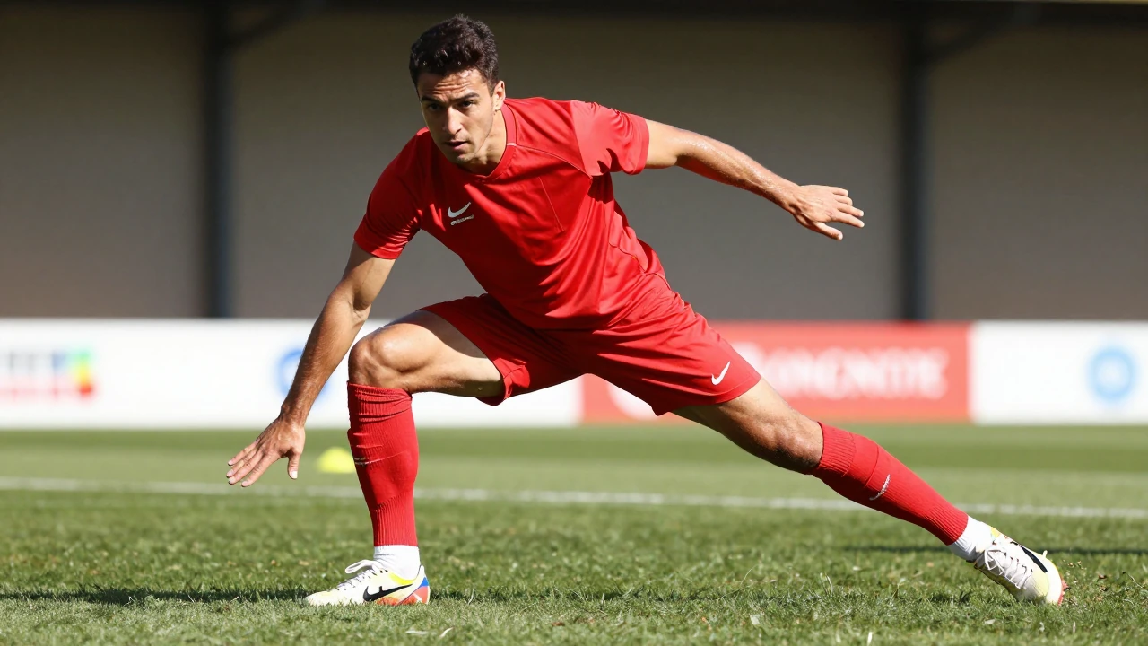 Antalyaspor, 1. Lig'in 12. haftasında Bodrum FK'yi ağırlamaya hazırlanırken, teknik direktör Burhan Eşer rakibin son iki...
