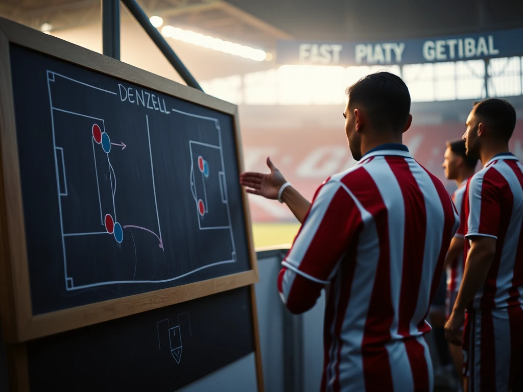 Guadalajara Chivas: El intercambio entre Chivas y el equipo de Almeyda ha dejado a los aficionados en shock