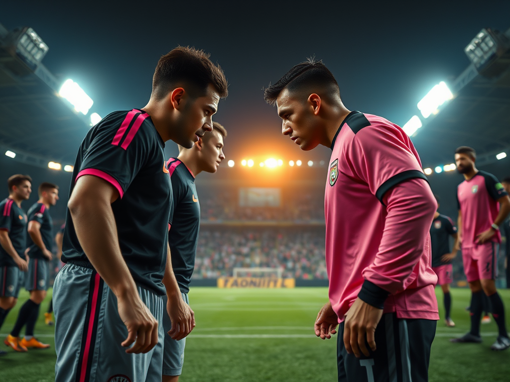 Tactical Matchup: Macarthur FC vs. Their Next Opponent