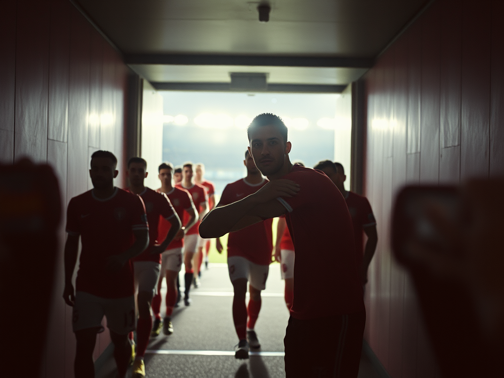 Tactical analysis: São Paulo FC's game in the 2023 Brasileiro