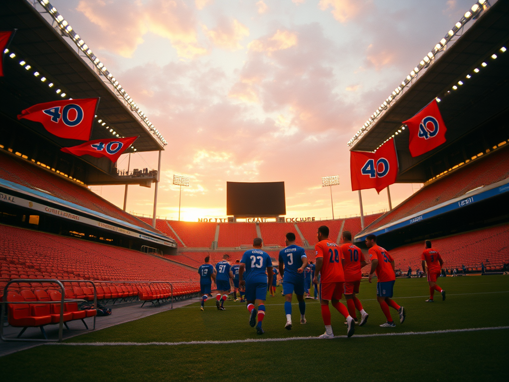 Strong performances distinguish Cincinnati's R. Celentano