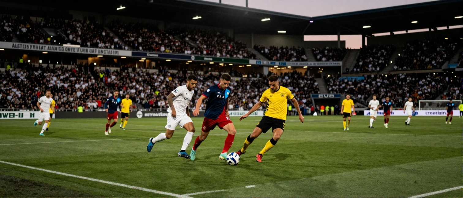 La Selección argentina viaja a Atlanta: precios de vuelos y alojamientos