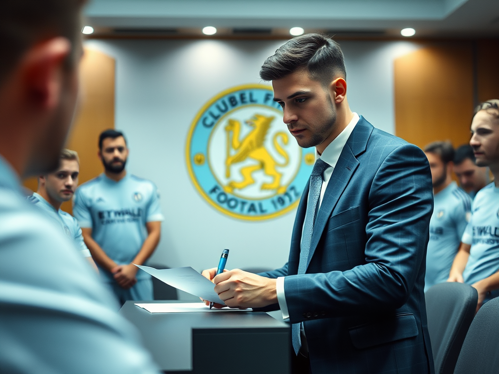 Transfer Rumors: What's Next for Entella?
