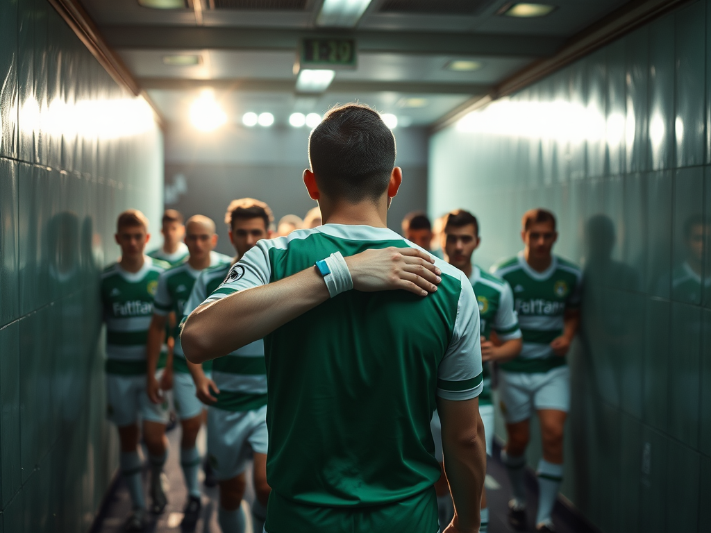 Avellino's Tactical Preview: Key Players for the Upcoming Match