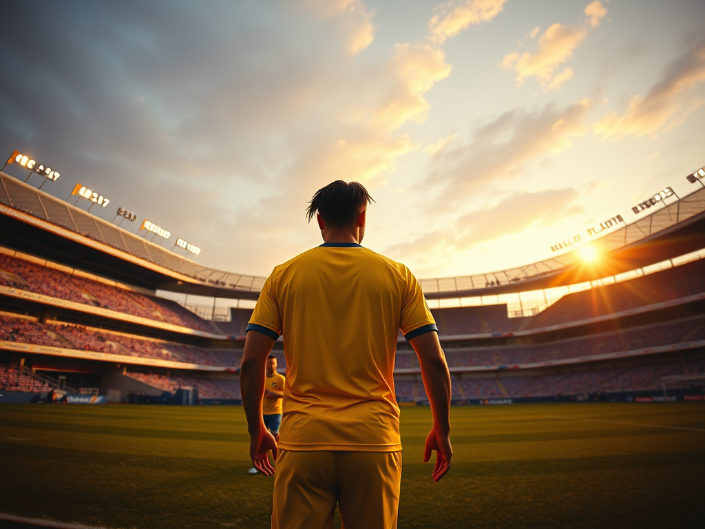 Frosinone Calcio: The Vibrant Culture of Canarini Supporters