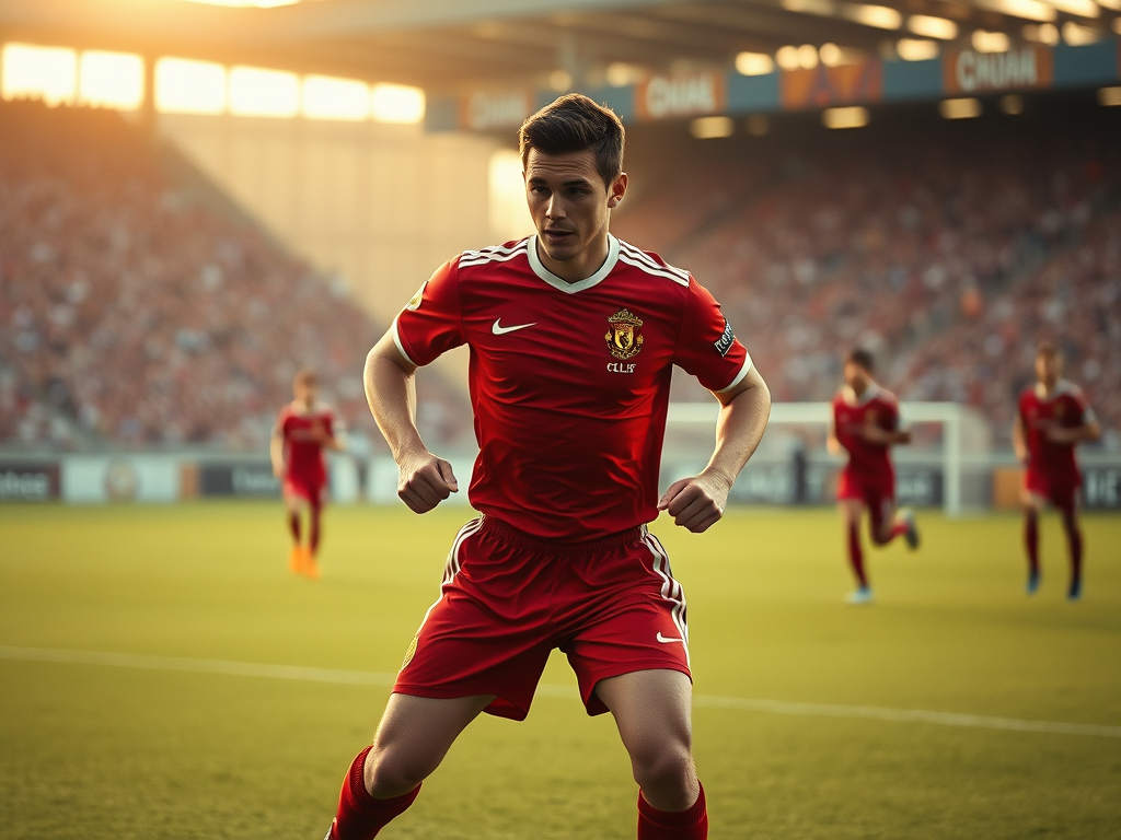 Shanghai Port FC's Tactical Evolution: A Focus on Defense