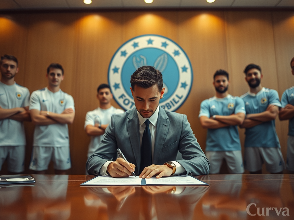 Pescara e l'atmosfera delle Curvas: il calcio che unisce