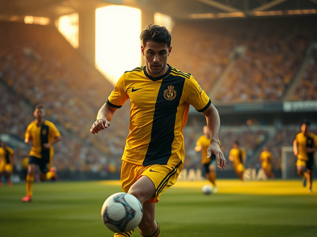 Tactical strengths of D. Aydın in Istanbulspor's midfield