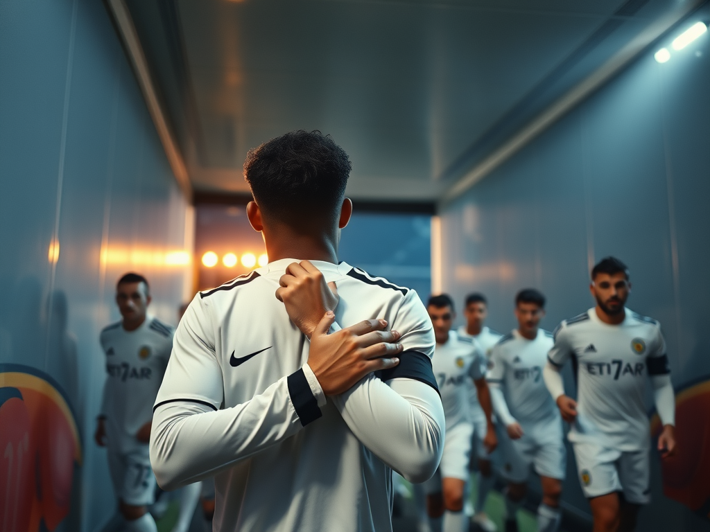 Tactical analysis: Spezia's approach against rivals