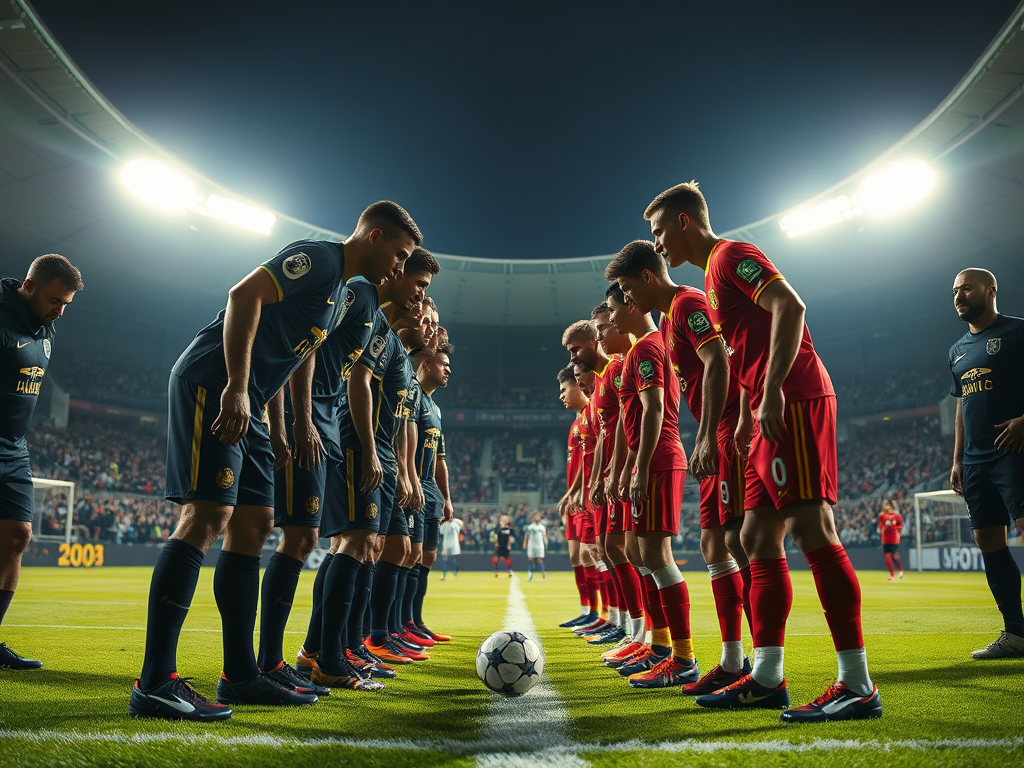 Key Matchup: Atlanta United FC vs. Orlando City SC Showdown