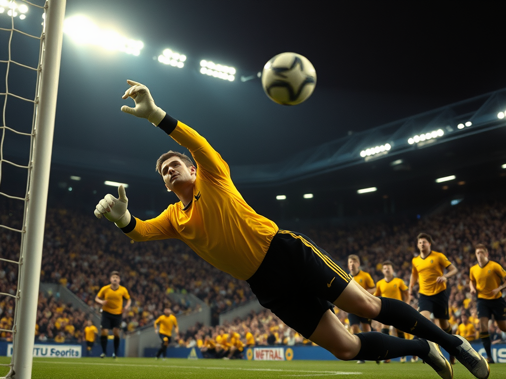 Luan Haodong: The Backbone of Cangzhou Mighty Lions' Defense