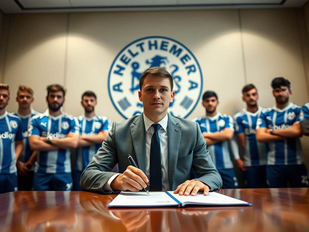 Transfer rumors: Gorica eyeing new talent