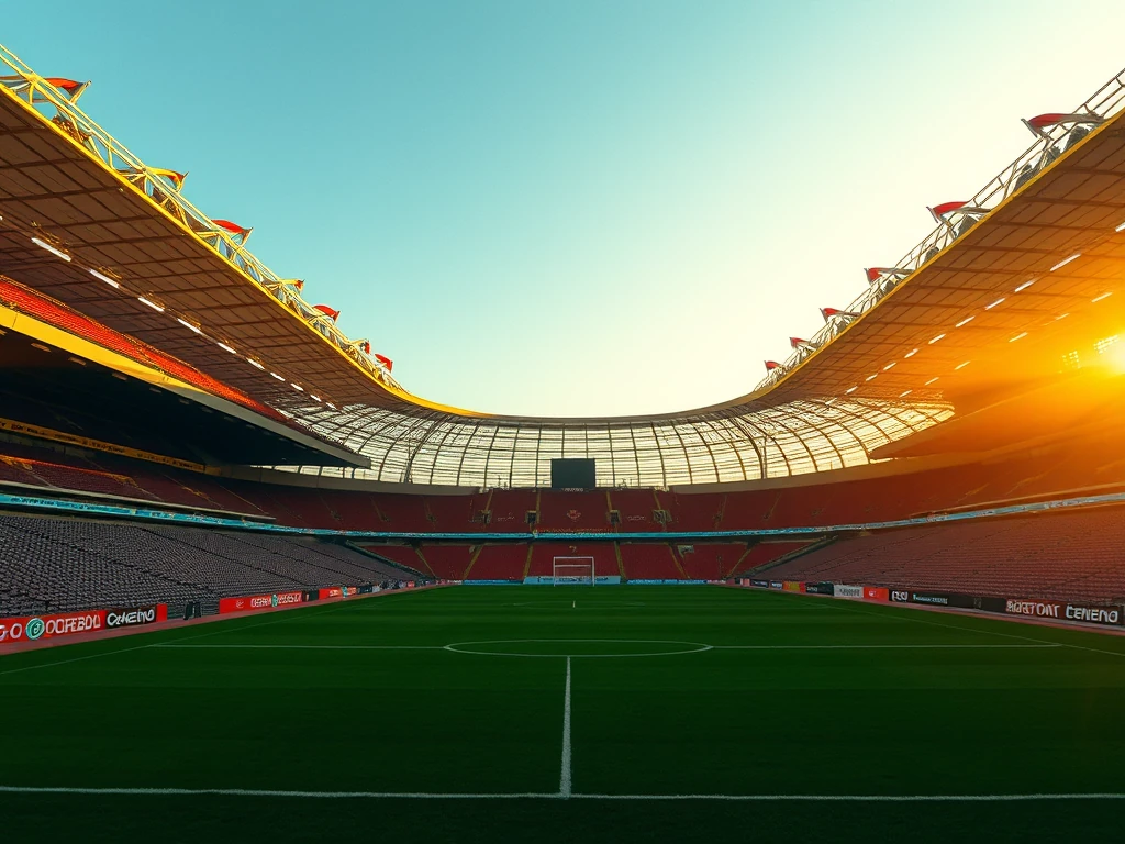 Curaçao national football team plays last group match at the World Cup, businesses asked to close at 15.00 hours for...
