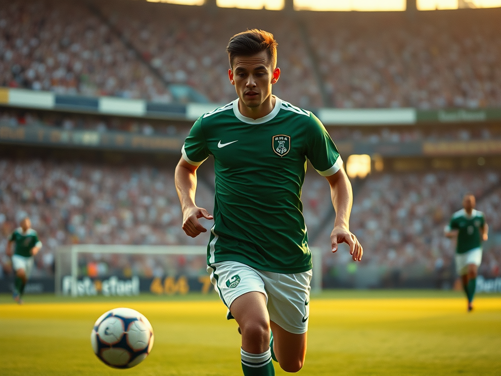 Sarmiento's Defensive Backbone: T. Ayala's Impact