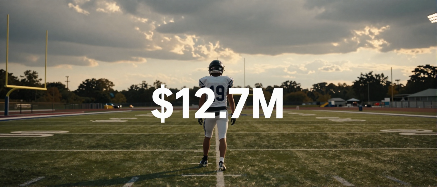 Denver Broncos Could Save $12.7M by Cutting Ben Powers Season