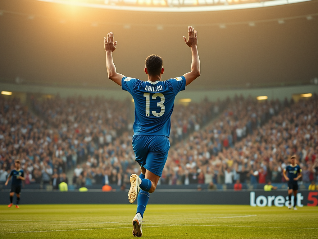 Zhang Chong shines for Dalian Yingbo in recent matches