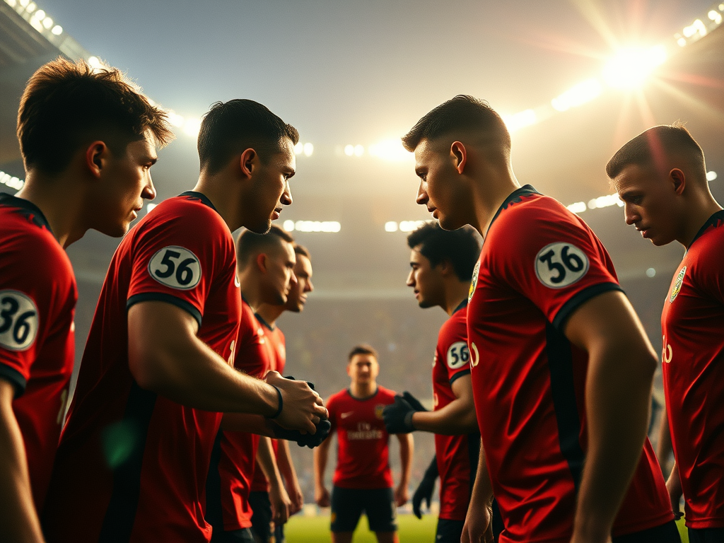 Bruno Henrique brilha e leva Flamengo à vitória