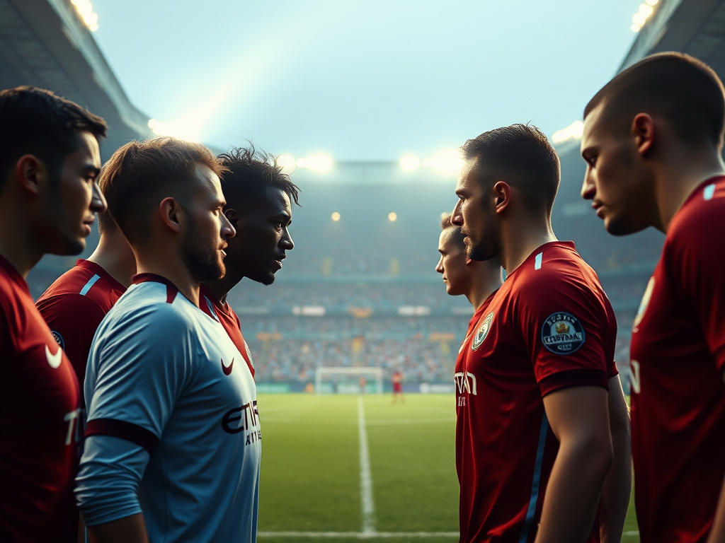 St. Louis City SC's Upcoming Clash: Key Tactical Insights