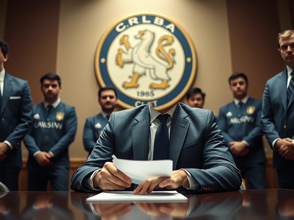 Argentina national football team faces changes: Julián Alvarez wants out