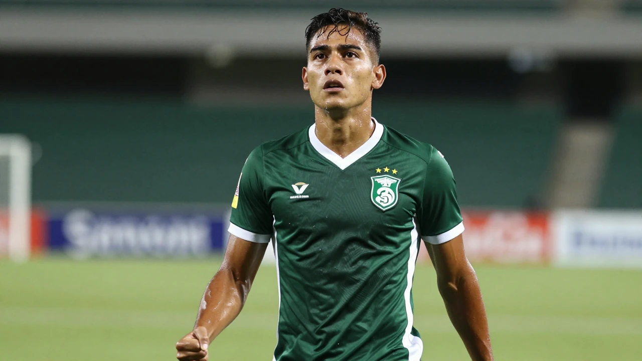 Philadelphia Union concluyó su participación en la Leagues Cup 2026 con un partido contra el equipo de Liga MX Santos Laguna