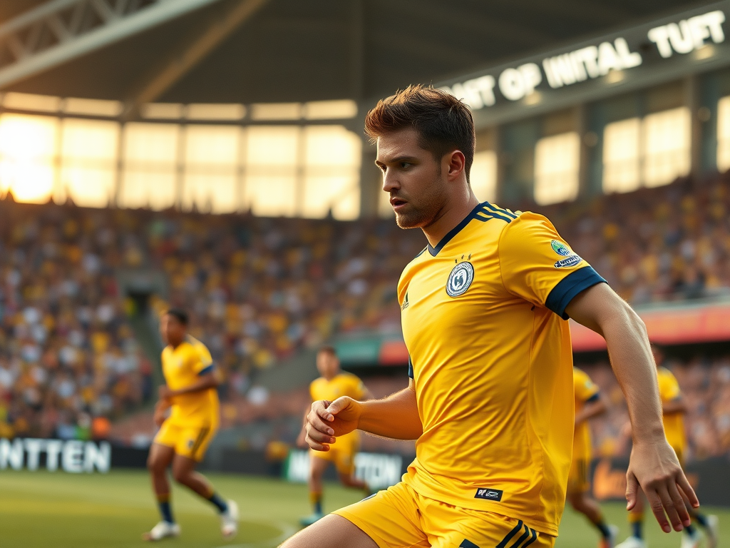 J. Ajanovic shines in Central Coast Mariners' recent matches