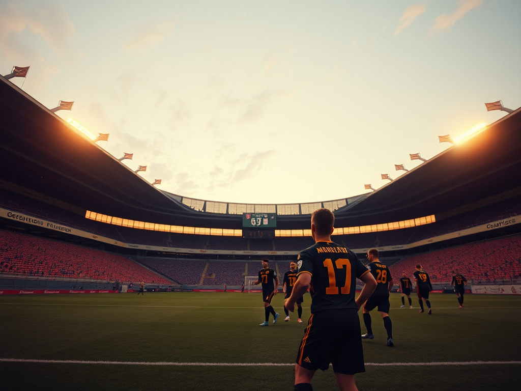 Austin's midfield effectiveness through Omar Ciss