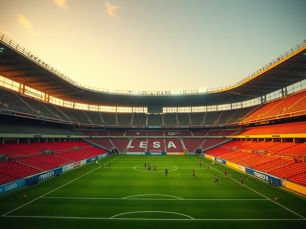 Tactical Adjustments to Enhance Pachuca's Defensive Solidity