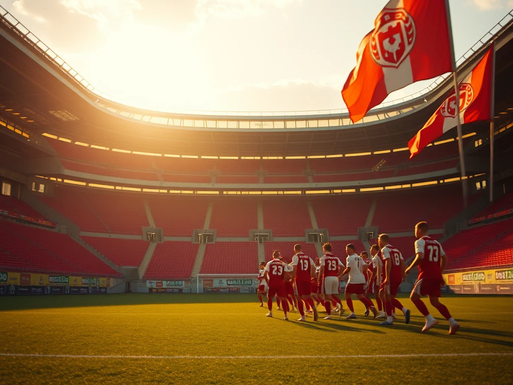 A. Briseño has been a key figure in Toluca's defense throughout the current season
