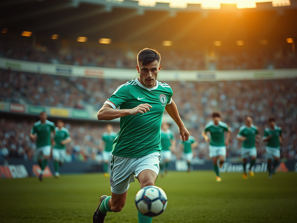 Reassessing Banfield's Tactical Framework for Continued Success