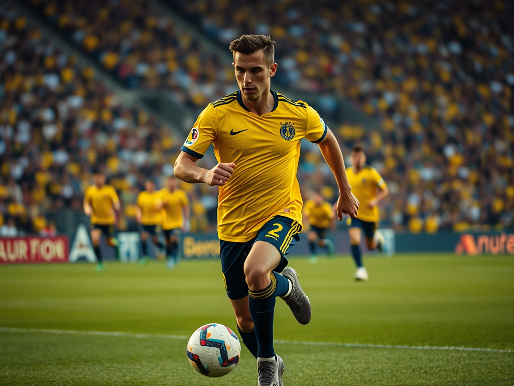 Ajanovic shines in Central Coast Mariners' recent matches