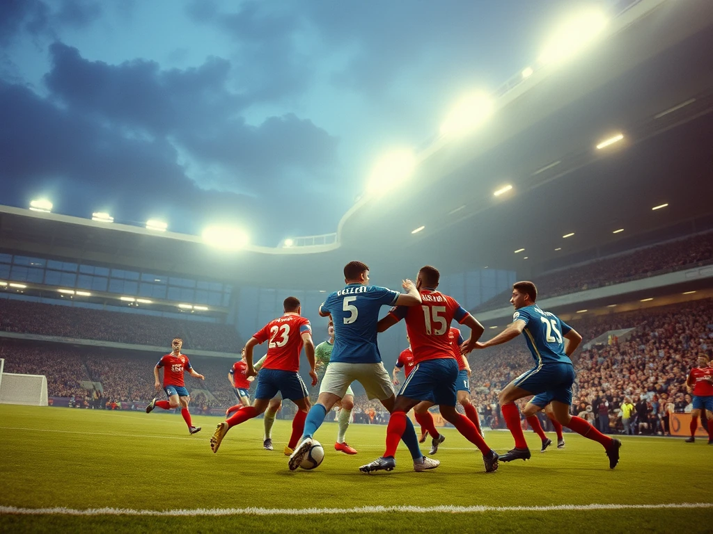 Uruguay nacional se enfrenta a Cabo Verde en el Mundial 2026, sigue el partido en vivo por televisión y online, con...