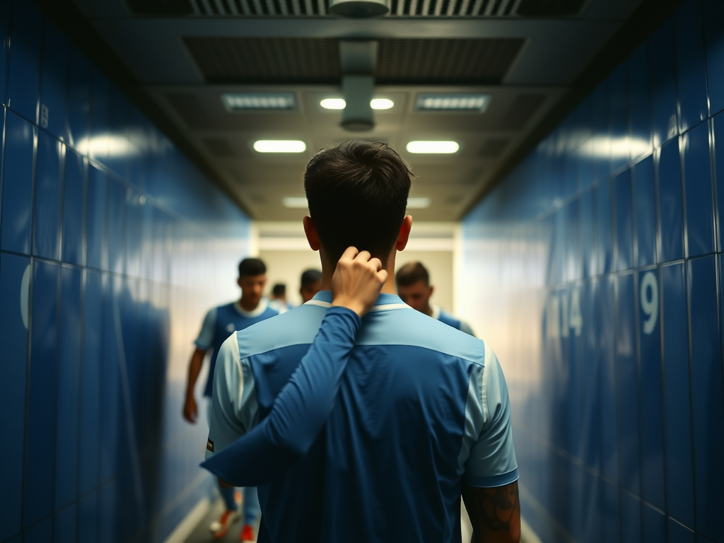 Tactical analysis: Hertha BSC's defensive strategy under Dardai