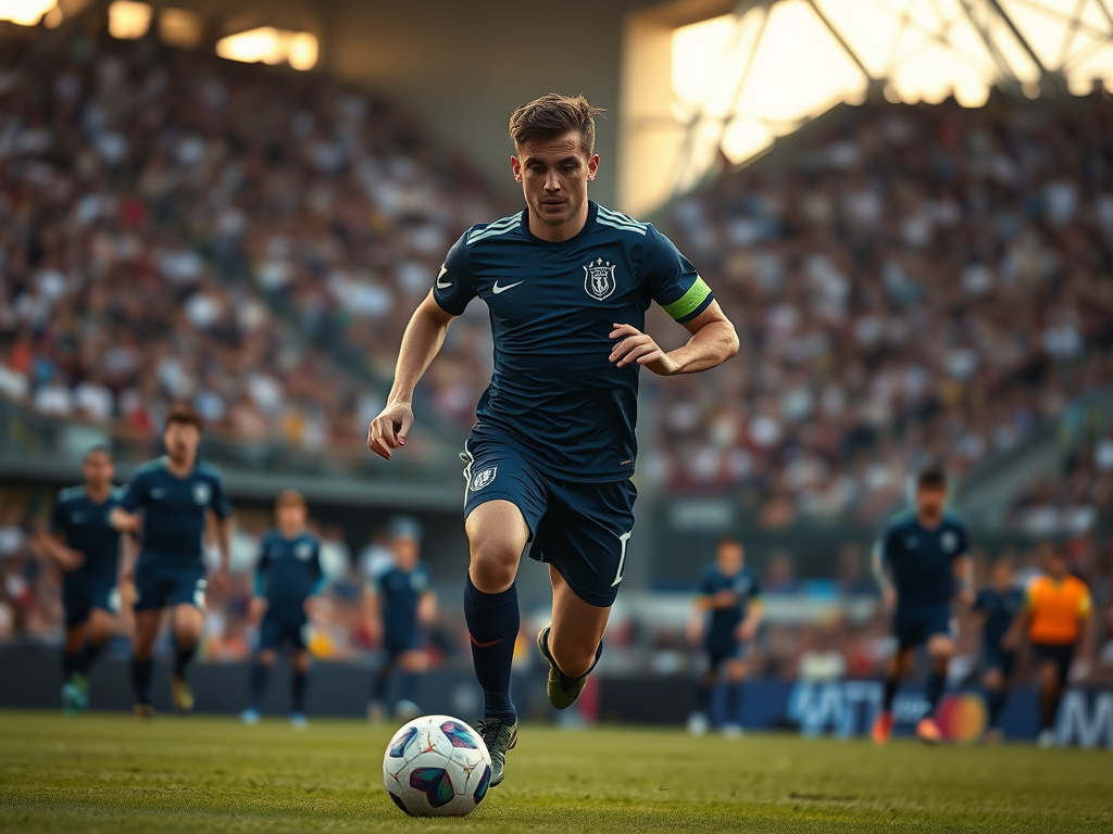Auckland shines with Sebastian Ciganda's big performance