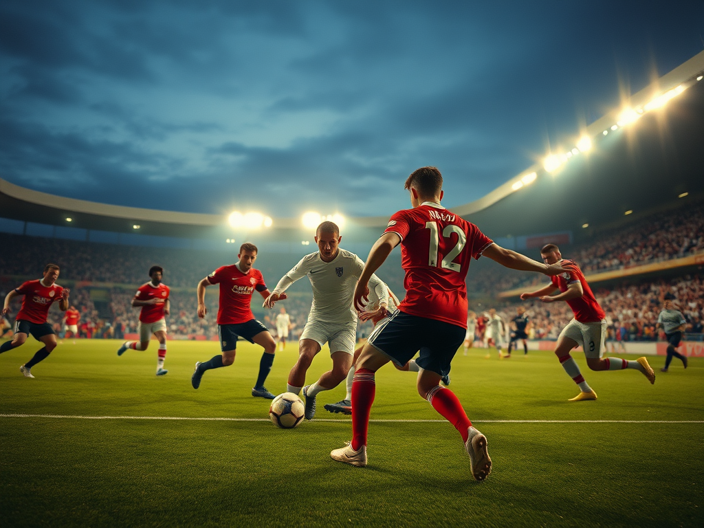 Toronto FC's Recent Struggles: Analyzing the Loss to Chicago Fire and Future Prospects