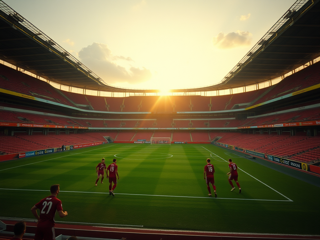 Reggiana's tactical approach against Modena