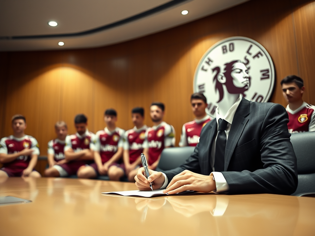 Pendikspor transfers: Latest news and updates