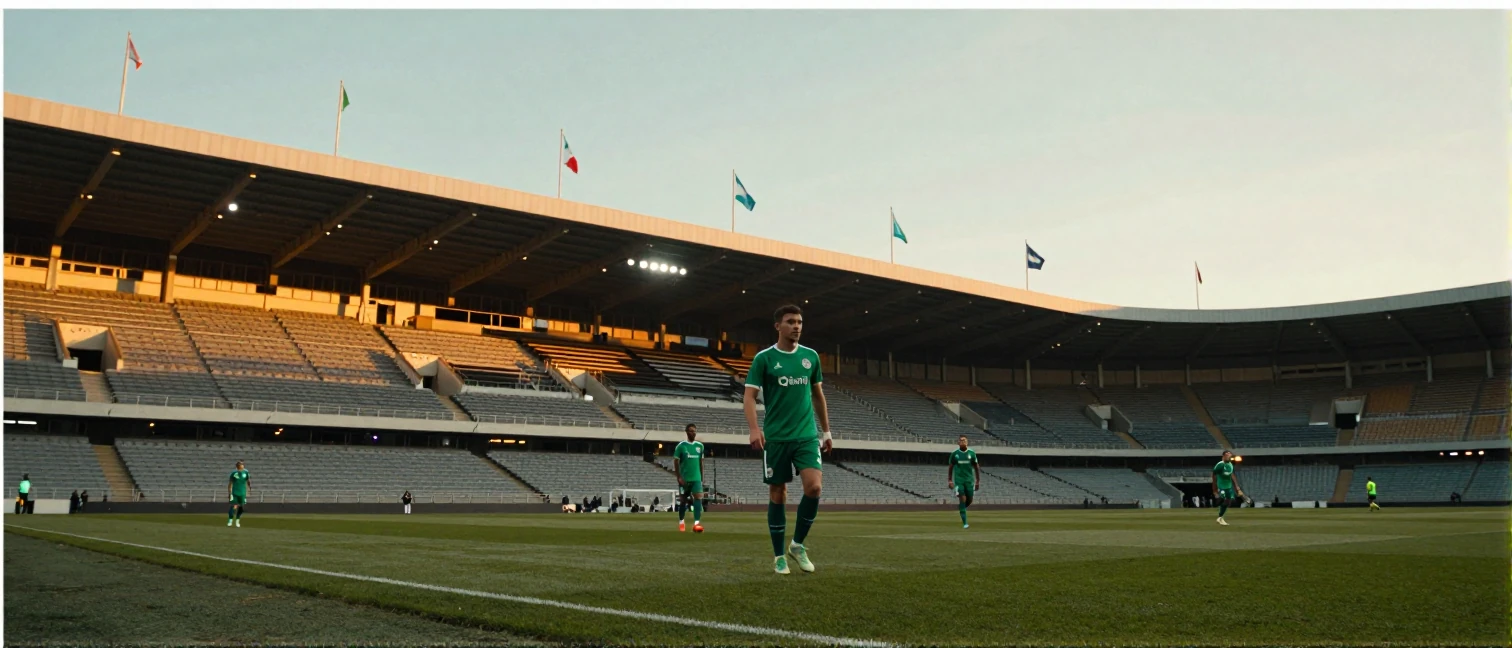 México confía en la mirada estratégica de Rafa Márquez para liderar su camino en el Mundial 2026, mientras la Selección...