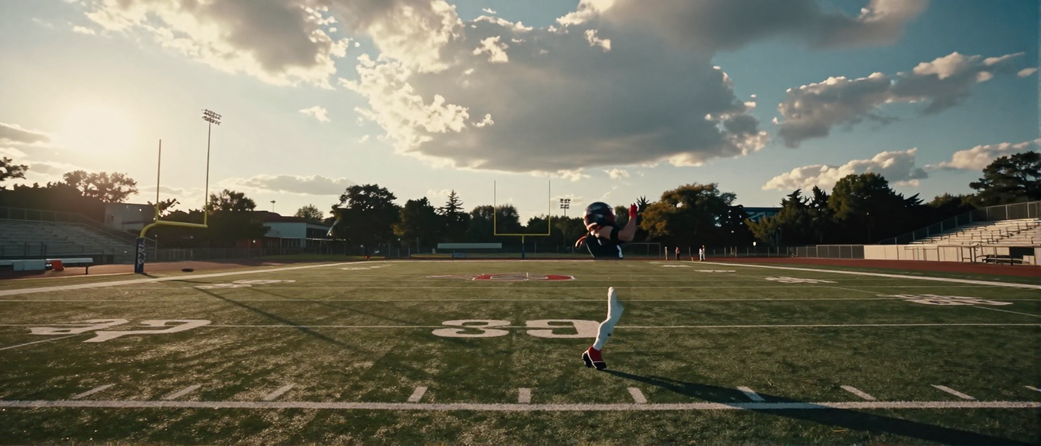 Detroit Lions Rank 2026 Training Camp Battles Ahead of Upcoming Season