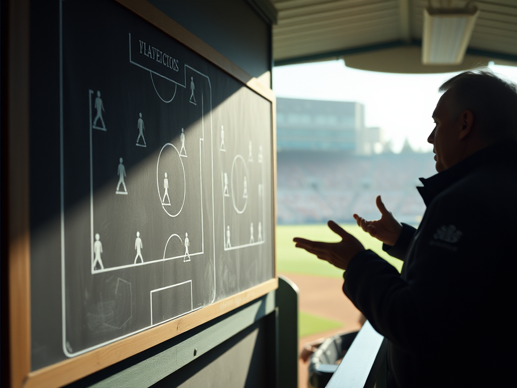 Philadelphia Eagles Coach Nick Sirianni Faces Success Debate