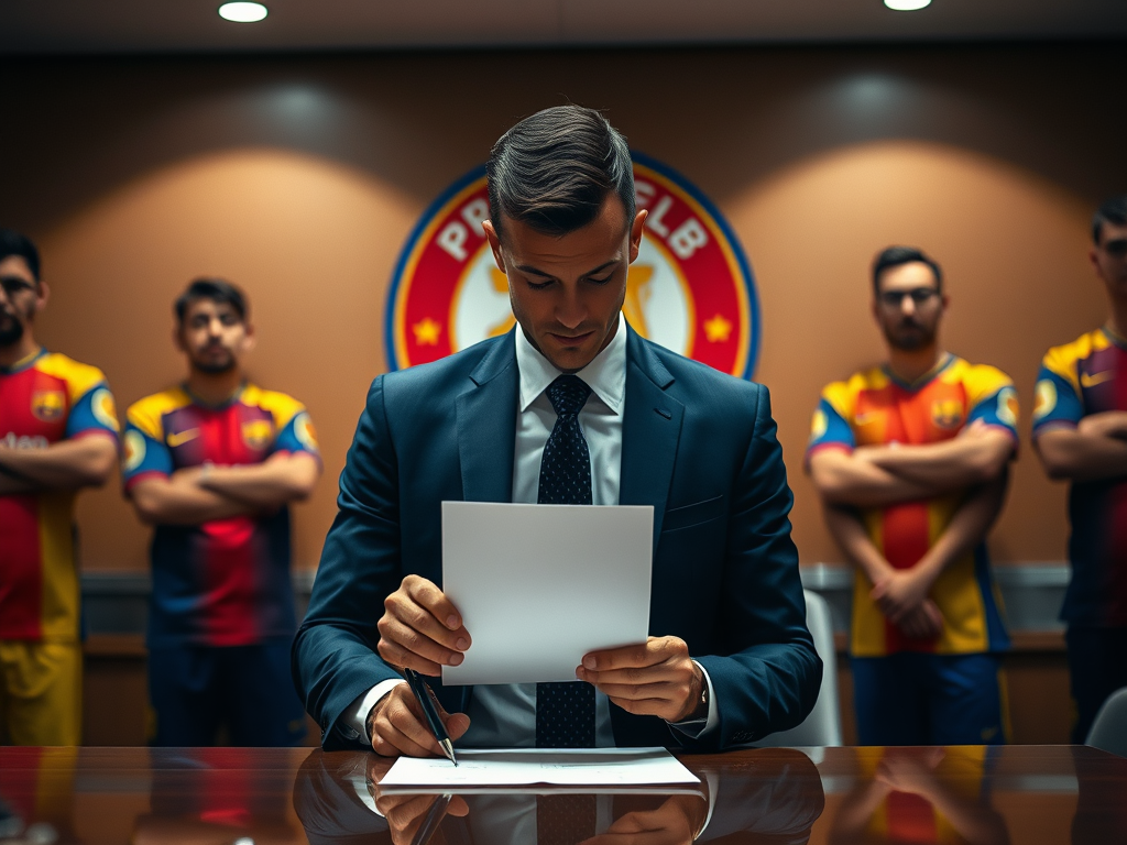 Transferowe plotki w Piast Gliwice 2023
