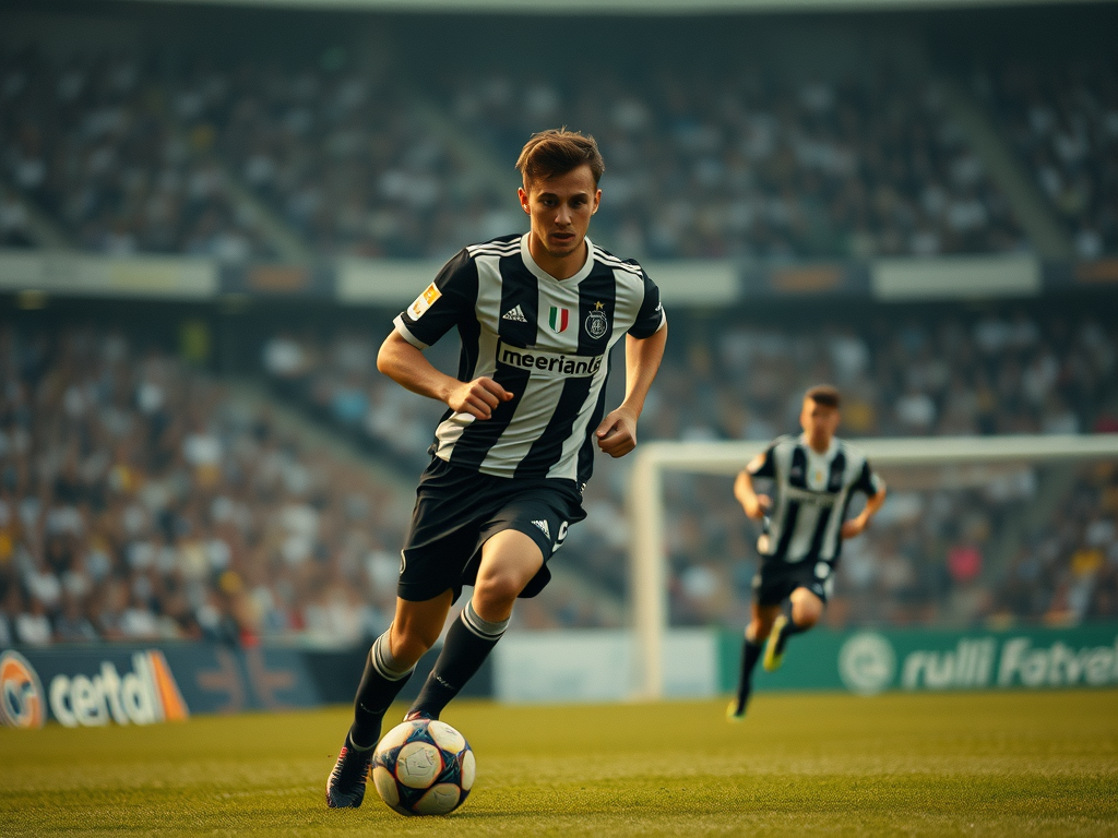 Central Córdoba finishes strong with F. Gastaudo's heroics