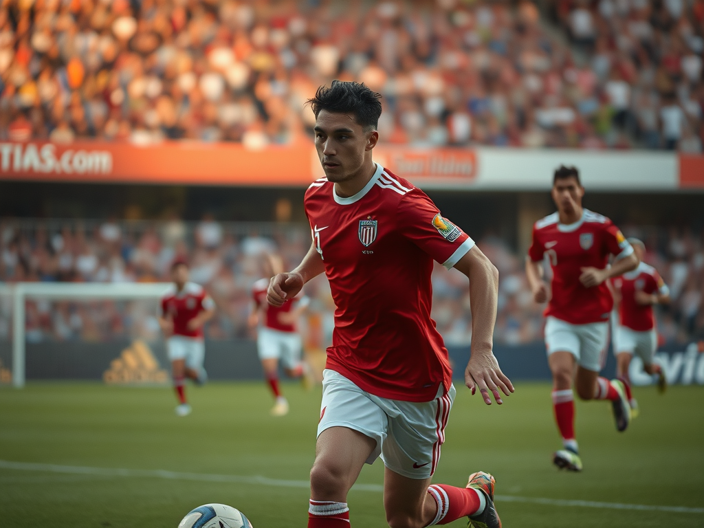 Fortin shines as Padova secures vital win